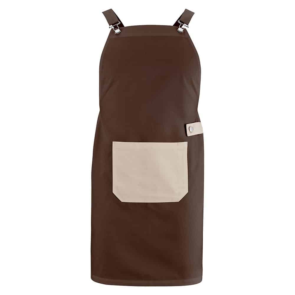 Uniformes de cuisine